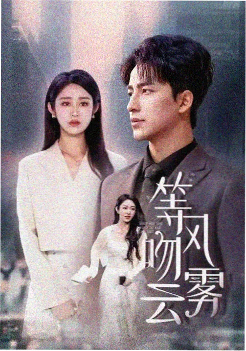 高分档案：实验叙事动画