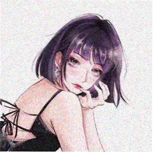 剪辑组编辑头像