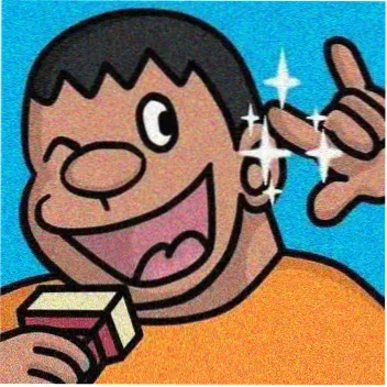 考据组编辑头像